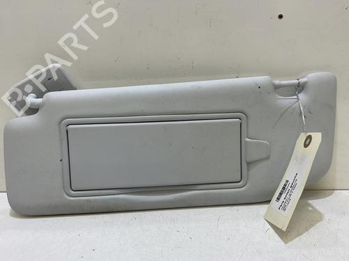left-sun-visor-peugeot-2008-i-cu_-2013-37319160 main image