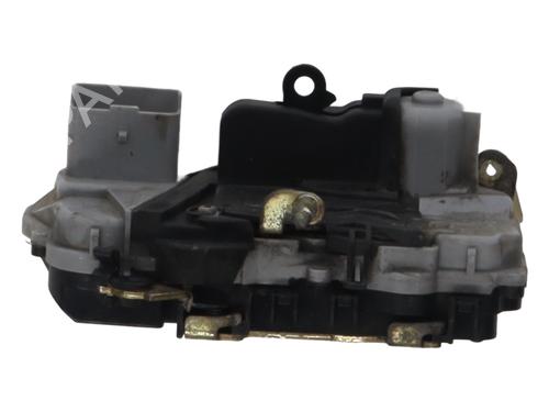 Used Front right lock Front right lock 37336769 37336769