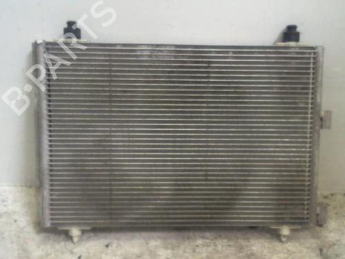 AC-Kondensator AC-Kondensator 37618421 37618421