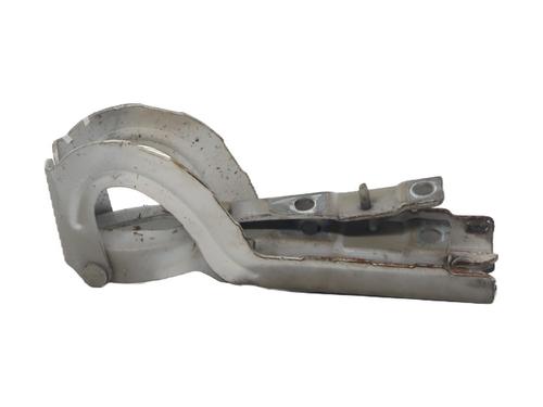 Hinge/Door check strap CITROËN JUMPY II Van 2.0 HDi 120 | BP37344818C146 - Image 3