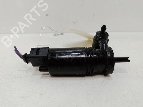 Washer pump MERCEDES-BENZ A-CLASS (W176) A 160 (176.041) | BP37314459E24 - Image 2