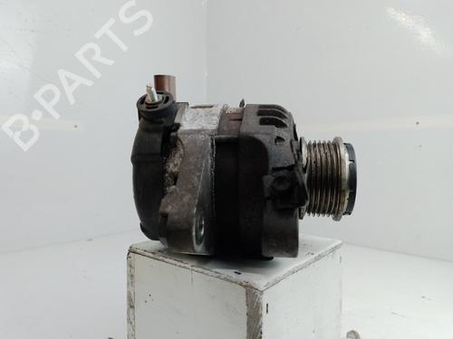 Alternator PEUGEOT 108 1.0 VTi | BP37321834M7 - Image 12