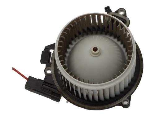 Used Heater blower motor Heater blower motor 37328989 37328989