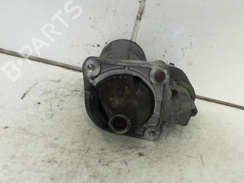 Starter FIAT STILO (192_) 1.6 16V (192_XB1A) | BP37299902M8 - Image 2