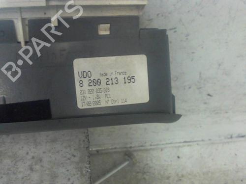 Used Display monitor Display monitor 37295677 37295677