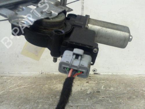 front-right-window-mechanism-fiat-ducato-van-250_-2006-37304029 main image