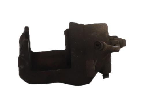 Used Right front brake caliper Right front brake caliper KIA RIO III (UB) 1.1 CRDi (75 hp) 40269634 40269634