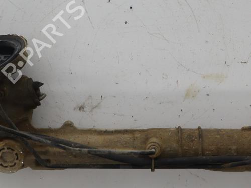 Steering rack PEUGEOT PARTNER Box Body/MPV | BP37614573M22 - Image 2