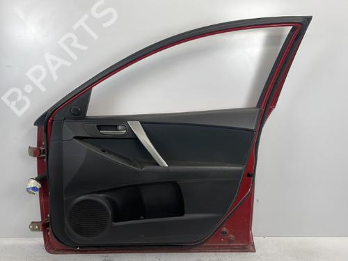 Used Right front door Right front door 37621885 37621885