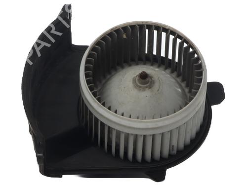 Moteur de chauffage Moteur de chauffage 37338214 37338214