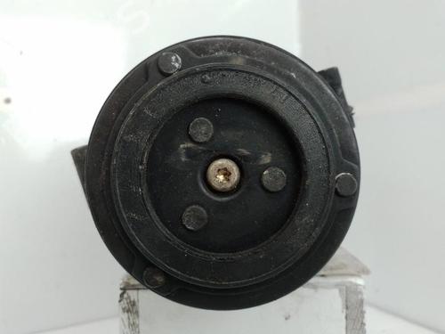 Compressor A/C BMW 3 Compact (E46) 316 ti | BP37319394M34 - Image 3