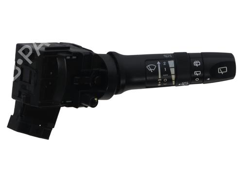 Used Steering column stalk Steering column stalk 39478654 39478654