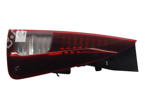 Right taillight RENAULT ESPACE IV (JK0/1_) 2.0 dCi (JK02, JK03) | BP37337452C35 - Image 5