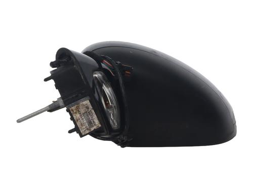 left-mirror-citroen-c5-iii-rd_-2008-2009-2010-2011-2012-2013-2014-2015-2016-2017-37341515 main image