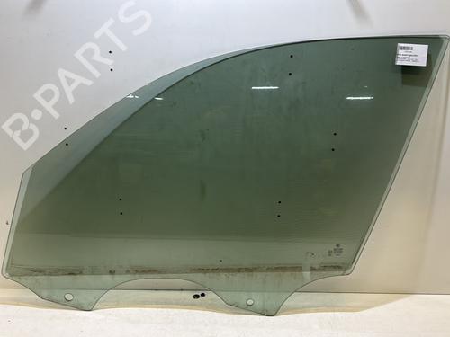 front-left-door-window-bmw-x3-f25-2010-2011-2012-2013-2014-2015-2016-2017-37341089 main image
