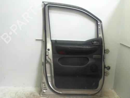 Used Left front door Left front door 37618423 37618423
