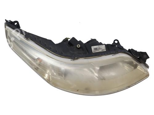 Used Right headlight Right headlight 37321650 37321650