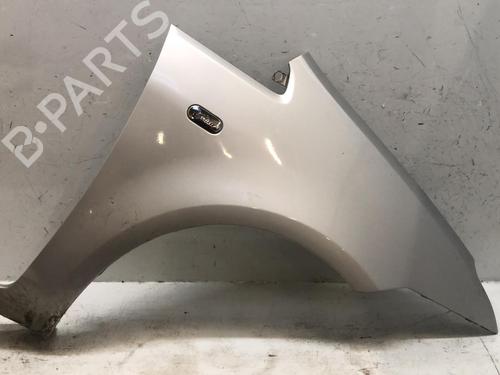 Used Right front fenders Right front fenders 37619270 37619270