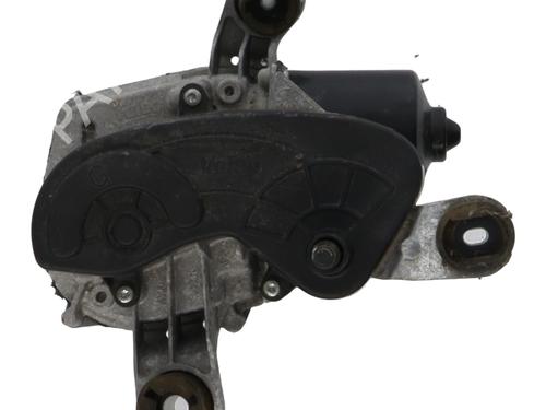 Front wiper motor PEUGEOT RCZ 1.6 THP 270 | BP37328892M29 - Image 2