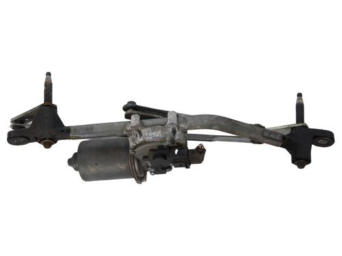 front-wiper-motor-alfa-romeo-mito-955_-2008-2009-2010-2011-2012-2013-2014-2015-2016-2017-2018-37333529 main image