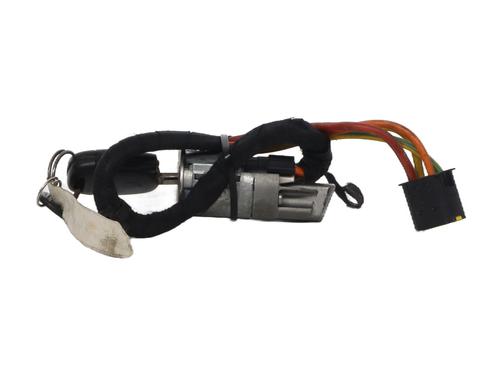 Used Ignition barrel Ignition barrel 37336662 37336662