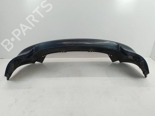 rear-bumper-vw-golf-v-1k1-2003-2004-2005-2006-2007-2008-2009-2010-37320512 main image