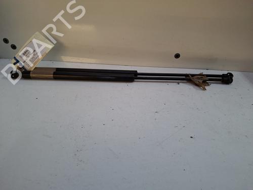 hood-lift-support-citroen-c5-i-dc_-2001-2002-2003-2004-2005-37297627 main image