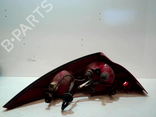 Right taillight FORD COUGAR (EC_) 2.0 16V | BP37307146C35 - Image 2