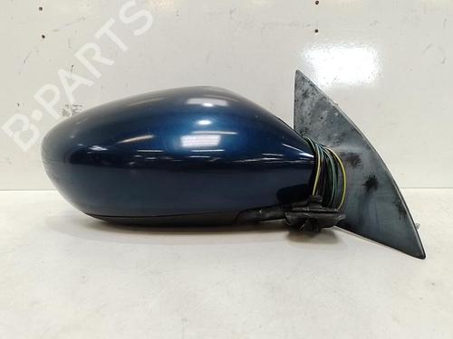 right-mirror-peugeot-607-9d-9u-2000-37314427 main image