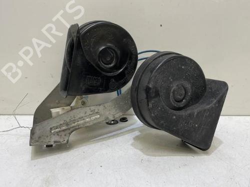 Used Horn Horn 37321185 37321185