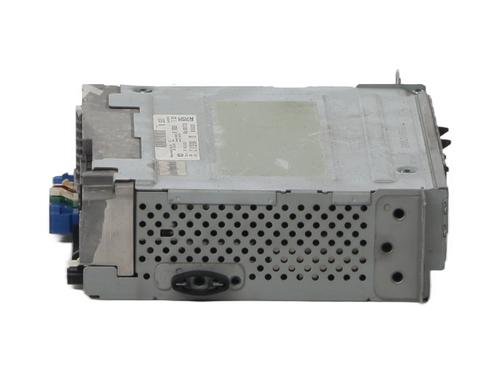 Radio BMW 1 (F20) 116 d | BP37334794E6 - Image 5