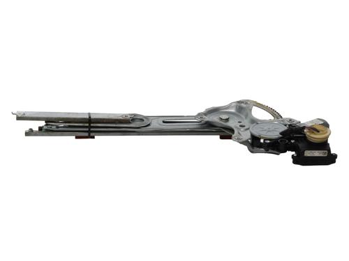 front-left-window-mechanism-toyota-auris-_e15_-2006-2007-2008-2009-2010-2011-2012-2013-37332715 main image