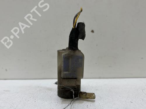 Washer pump SUZUKI SWIFT III (MZ, EZ) 1.3 DDiS (RS413D) | BP37323366E24 - Image 2