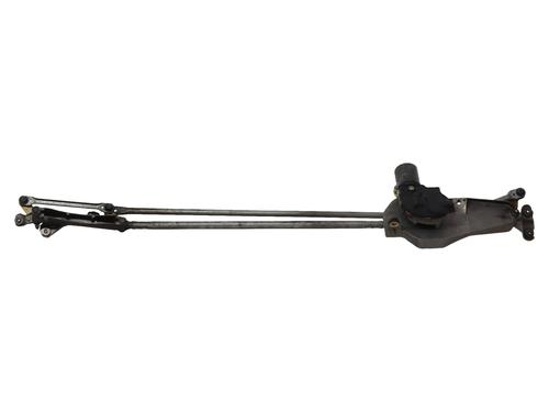 Front wiper motor RENAULT ESPACE IV (JK0/1_) 2.2 dCi (JK0H) | BP37348616M29 - Image 2