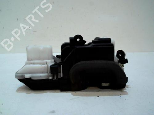 front-left-lock-peugeot-607-9d-9u-2000-37311176 main image