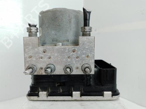 ABS pump RENAULT TRAFIC III Van (FG_) 2.0 dCi 130 (FGMY) | BP37322377M43 - Image 3