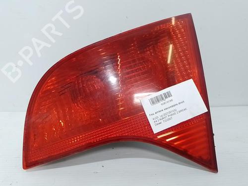 Used Right tailgate light Right tailgate light 37310905 37310905