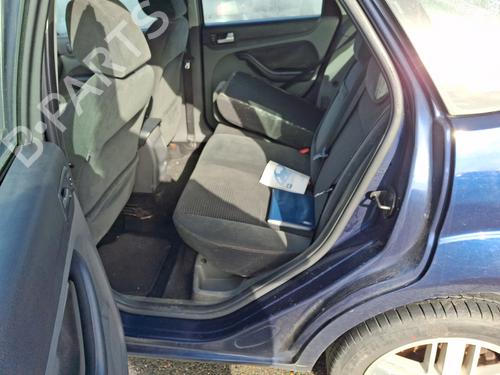 Climate control FORD FOCUS II (DA_, HCP, DP) | BP37343527I5 - Image 10