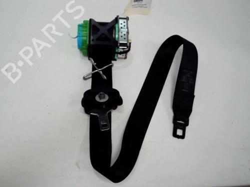 Used Front left seatbelt Front left seatbelt 37309808 37309808