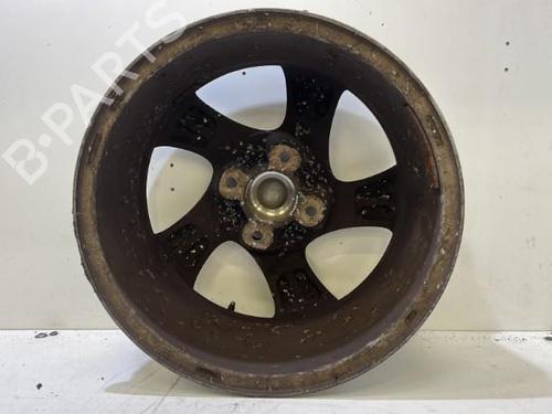 rim-peugeot-206-sw-2ek-2002-37312662 main image
