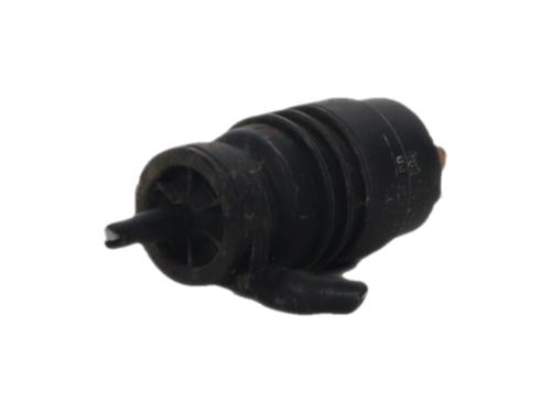 Used Washer pump Washer pump 38252734 38252734
