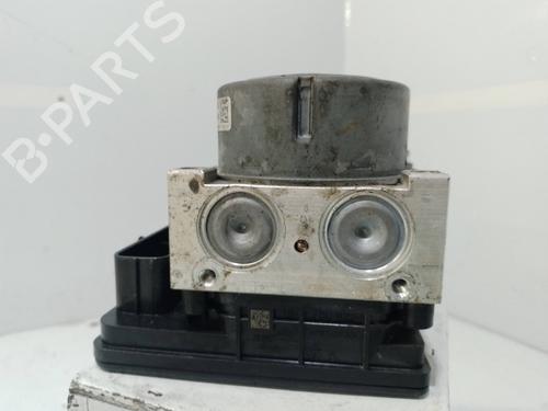 abs-pump-peugeot-208-i-ca_-cc_-2012-2013-2014-2015-2016-2017-2018-2019-2020-2021-37323952 main image