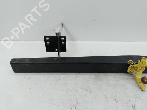 Trækkugle/Mekanisme PEUGEOT BOXER Platform/Chassis 2.0 BlueHDi 130 | BP37321869C141 - Image 4