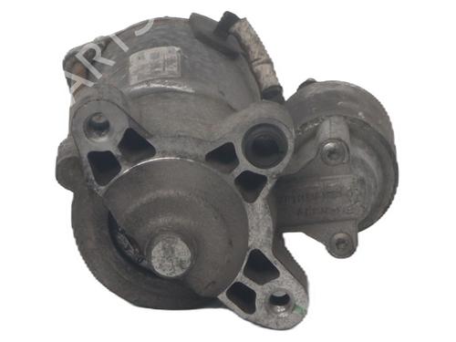 Starter FORD MONDEO IV (BA7) | BP37332090M8 - Image 4
