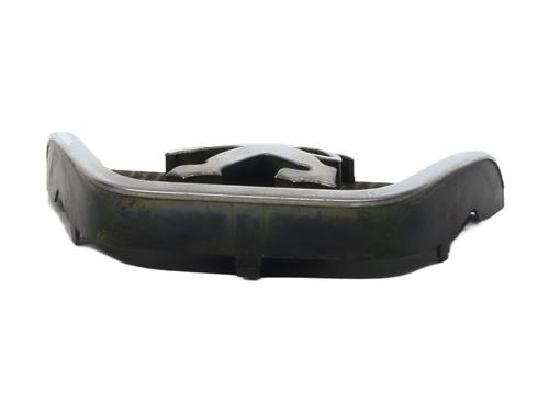 other-peugeot-807-eb_-2002-37344808 main image