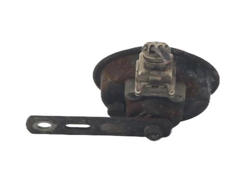 Horn OPEL MOVANO B Van (X62) 2.3 CDTI FWD (FV) | BP37338196E13 - Image 5