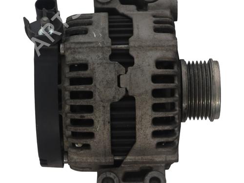 Alternator BMW 3 (E90)  | BP37326083M7  - Image 5