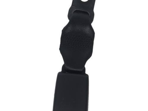 seat-buckle-ford-c-max-ii-dxacb7-dxaceu-2010-2011-2012-2013-2014-2015-2016-2017-2018-2019-37348952 main image