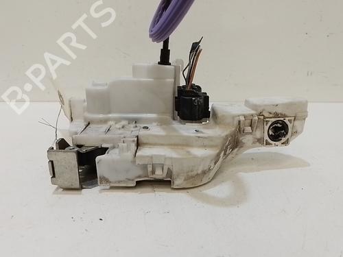front-left-lock-fiat-tipo-hatchback-356_-357_-2016-37316455 main image