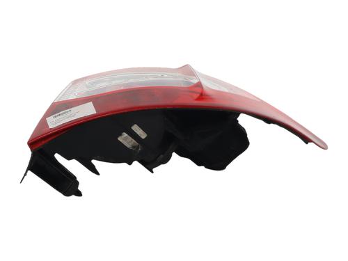 Right taillight CITROËN C4 II (NC_) 1.6 HDi 90 | BP37521149C35 - Image 2